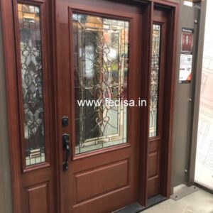 Main Door Design New Main Door Design 3717 Iron Jali Door Price Sun Door Design