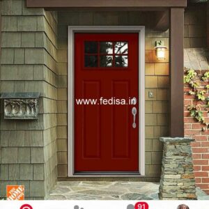 Main Door Design Pooja Room Door Design Main Door New Design Home Door Design Iron