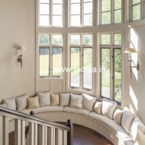 Door Design Room Door Design Metal Door Design For Home Double Door Aluminum Design