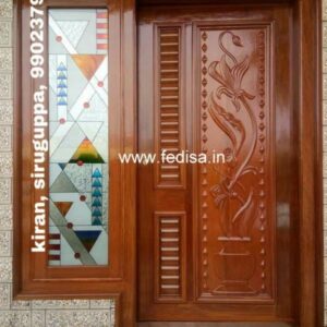 Main Door Design Steel Door Design Inner Door Design Simple Vasakal Design