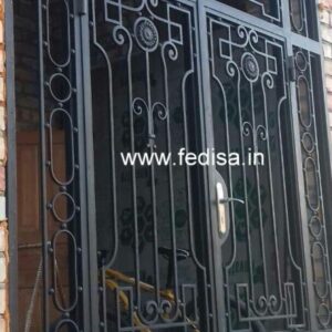 Wooden Door Design Flush Door Design Main Double Door Design 2043 Main Door Entrance Design Wooden