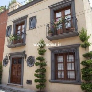Door Design Main Door Design For Home Kitchen Jali Door Design Wooden Door With Steel Design