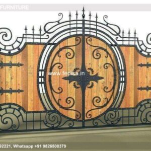 Main Door Design Jali Door Design Flex Door Design Main Chokhat Design