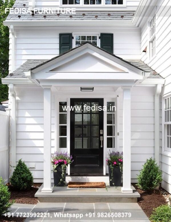 Wooden Door Design Main Door Grill Designs For Flats Lokhand Door Design Wooden Partition Door Design