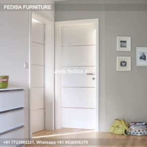 Main Door Design Safety Door Design Front Door Design Iron Main Gate Door Design In Wood