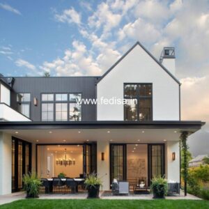 Wooden Door Design Double Door Design Steel Safety Door Jali Design Safety Door Ss Grill Design
