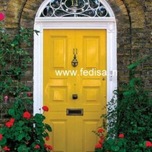 Door Design Wooden Main Door Designs Indian Style Lokhand Jali Design Door Gru Design