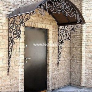 Main Door Design New Main Door Design 3718 Pipe Door Design Door Sliding Design