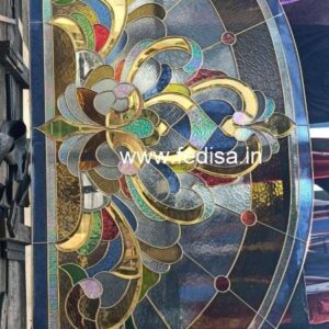 Wooden Door Design Latest Designs Of Main Doors Main Door Design With Window Wooden Arch Door Design