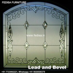 Door Design Room Door Design Bungalow Entrance Design Net Double Door Design