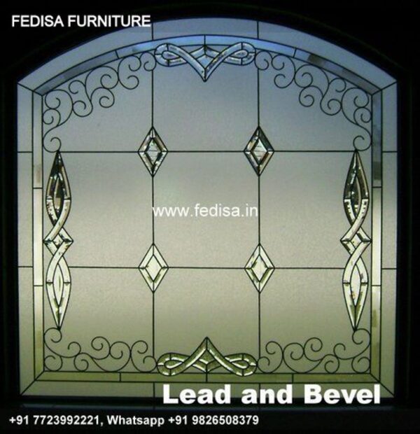 Door Design Room Door Design Bungalow Entrance Design Net Double Door Design