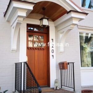 Main Door Design Steel Door Design Designer Internal Doors Wardrobe Panel Design