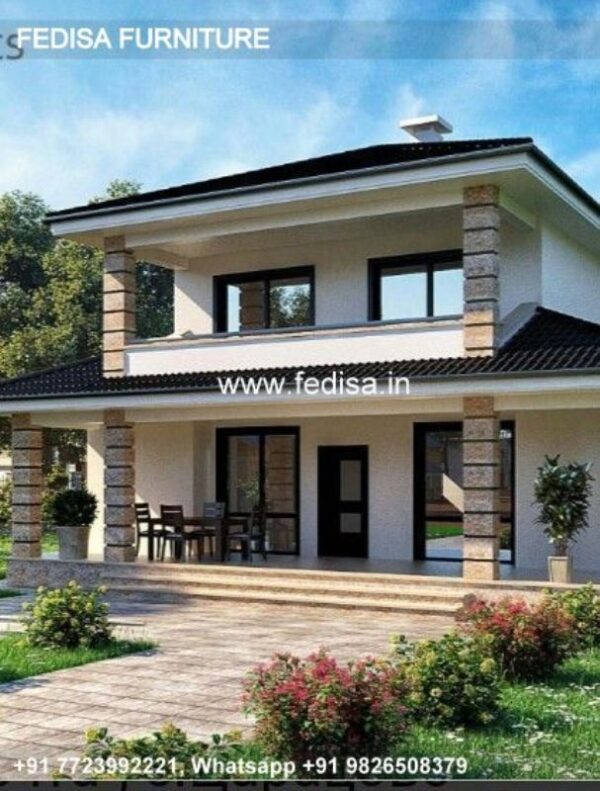Wooden Door Design Bathroom Door Design Stainless Steel Door Design Catalog Jali Gate Price