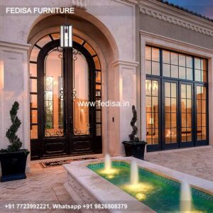 Main Door Design Bedroom Door Design Metal Main Door Design Door Skirting Design