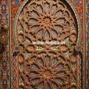 Main Door Design Jali Door Design Gate Design Single Door Steel Grill Gate Design For Main Door