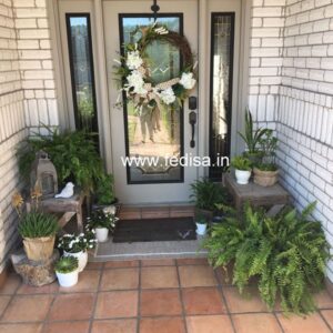 Main Door Design Wooden Main Door Design Main Door Vasakal Design Restaurant Front Door Design