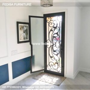Wooden Door Design Double Door Design Door Piling Design Teak Wood Bedroom Door Design