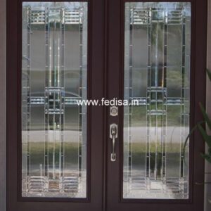 Door Design Wooden Main Door Designs Indian Style Frosted Glass Door Design Main Door Ganpati Design