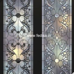 Main Door Design New Main Door Design 3719 3d Door Design Price Main Vasakal