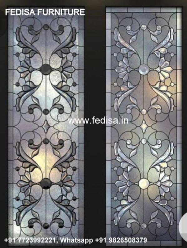 Main Door Design New Main Door Design 3719 3d Door Design Price Main Vasakal