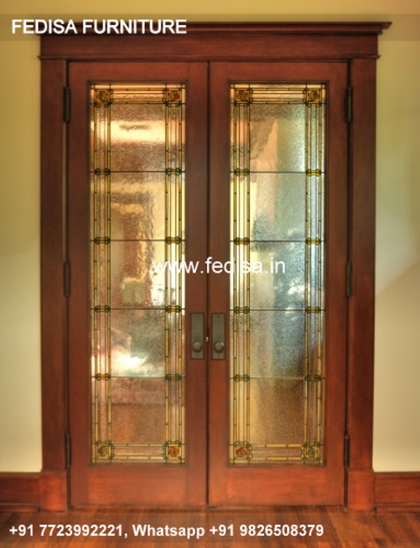 Main Door Design Pooja Room Door Design Single Door Design For Home Loha Gate Design Double Door