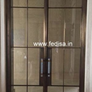 Door Design Room Door Design Toilet Bathroom Door Design Dabal Palla Darwaja Dijain