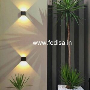 Main Door Design Steel Door Design Segun Wood Door Design Gate Design Wood For Room