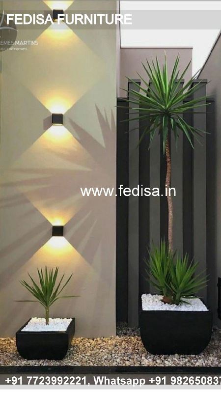 Main Door Design Steel Door Design Segun Wood Door Design Gate Design Wood For Room