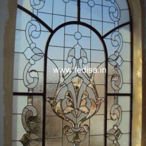 Main Door Design Modern Door Design Main Gate Double Door Design Door Door Design