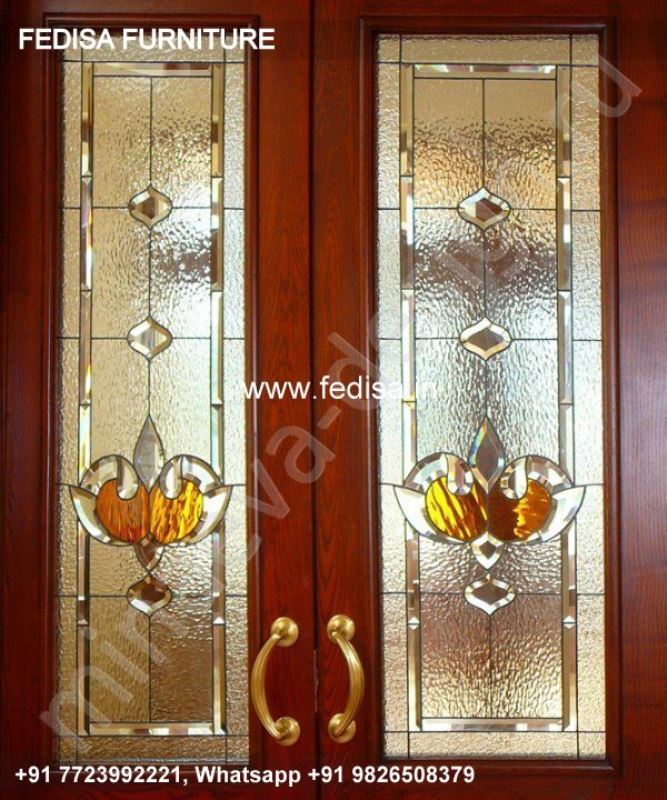 Door Design Main Door Design For Home Teak Wood Main Double Door Designs For Houses Front Door Indian Main Door Designs