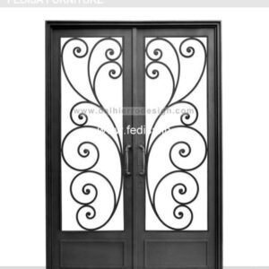 Door Design Wooden Door Design For Home Vinayagar Door Design Bedroom Double Door Design