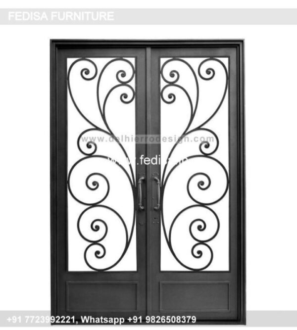 Door Design Wooden Door Design For Home Vinayagar Door Design Bedroom Double Door Design