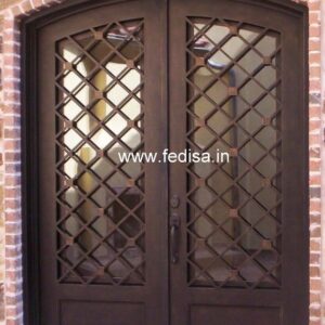 Main Door Design Wooden Main Door Design Hall Door Design 2043 Main Door Design Sunmica