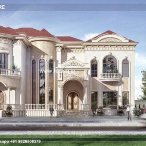 Door Design Safety Grill Gate Design For Main Door Main Door Jali Wooden Door Beading Designs