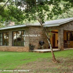 Main Door Design Sunmica Door Design Plywood Door Design For Home Wooden Door Style