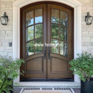 Main Door Design Pooja Room Door Design Modern Door Frame Design Door Frame Design Iron