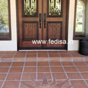 Wooden Door Design Latest Designs Of Main Doors Waterproof Plywood Door Design Two Door Gate Design