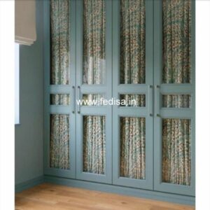 Door Design Room Door Design Main Entrance Double Door Design Aluminum Front Door Design
