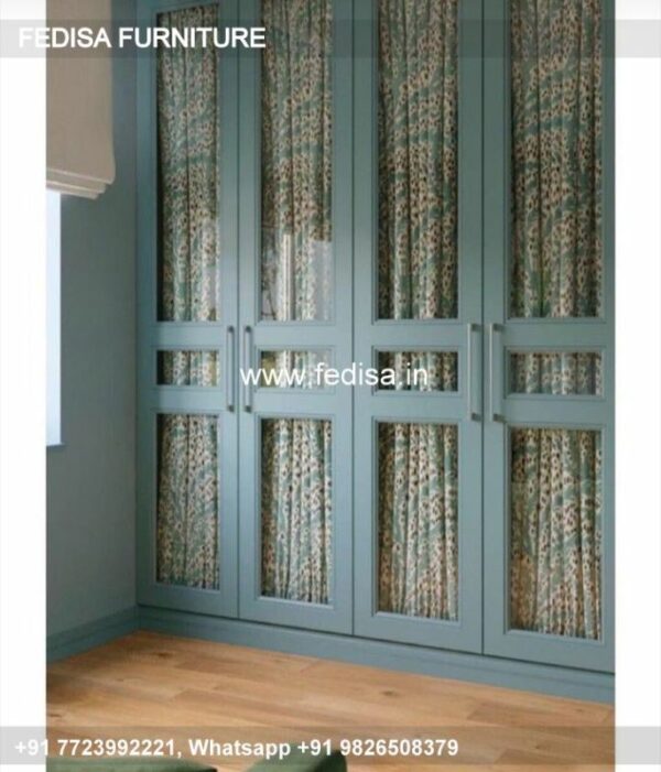 Door Design Room Door Design Main Entrance Double Door Design Aluminum Front Door Design