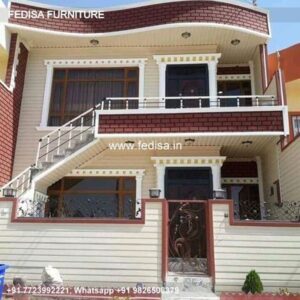 Main Door Design Modern Door Design Panel Door Design Latest God House Door Design