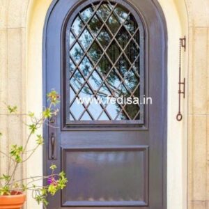 Wooden Door Design Flush Door Design Latest Flush Door Design 2042 Main Door Plaster Design
