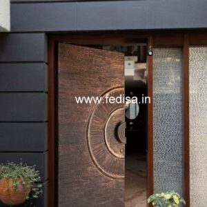 Main Door Design Jali Door Design Drawing Room Door Design With Glass Home Pooja Room Door Design
