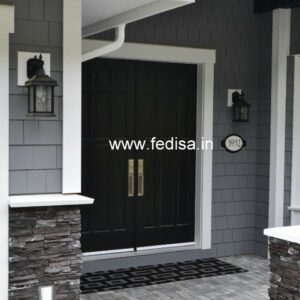 Door Design Wooden Door Design For Home Bedroom Modern Door Design Micka Door Design