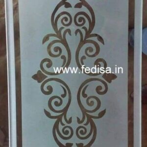 Main Door Design Wooden Main Door Design Curved Door Design Royal Wooden Door Design