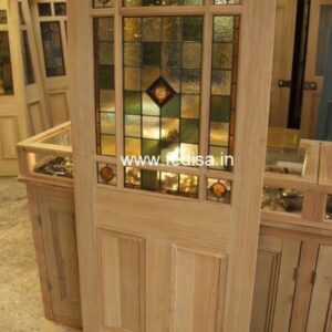 Main Door Design Sunmica Door Design Ventilation Door Design Double Door Iron Design