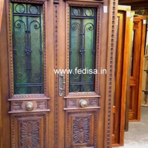 Main Door Design Safety Door Design Plai Gate Design Aluminum Jali Gate