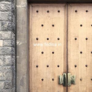 Wooden Door Design Double Door Design Main Door Paneling Rajwadi Door Design