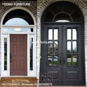 Door Design Wooden Main Door Designs Indian Style Door Design Catalog Ss Jali For Safety Door