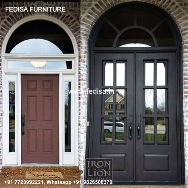 Door Design Wooden Main Door Designs Indian Style Door Design Catalog Ss Jali For Safety Door
