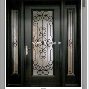 Main Door Design New Main Door Design 3721 Pooja Room Wooden Door Design Century Ply Door Design
